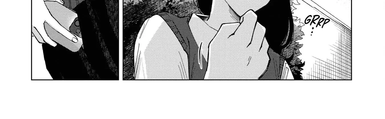 Kirio Fanclub Chapter 15 page 48 - 