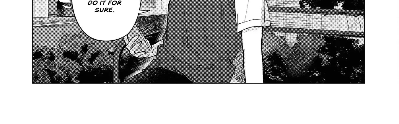 Kirio Fanclub Chapter 15 page 52 - 