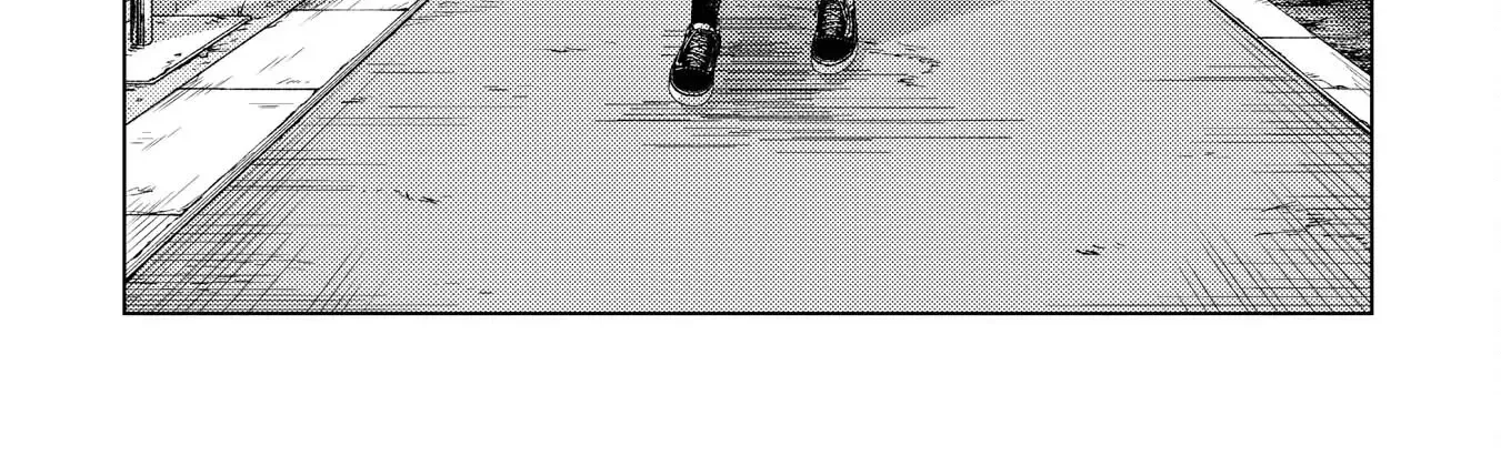 Kirio Fanclub Chapter 16 page 37 - 