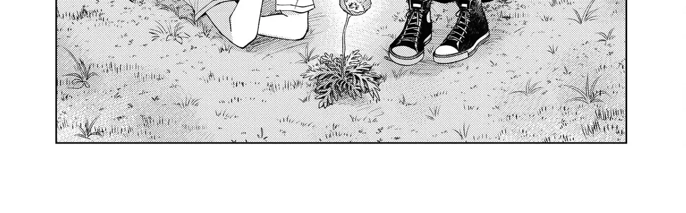 Kirio Fanclub Chapter 16 page 9 - 