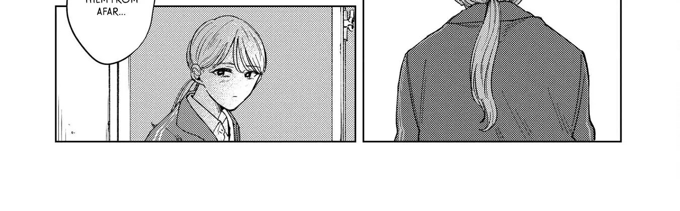 Kirio Fanclub Chapter 17 page 25 - 