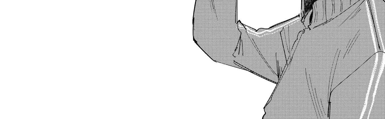 Kirio Fanclub Chapter 17 page 37 - 
