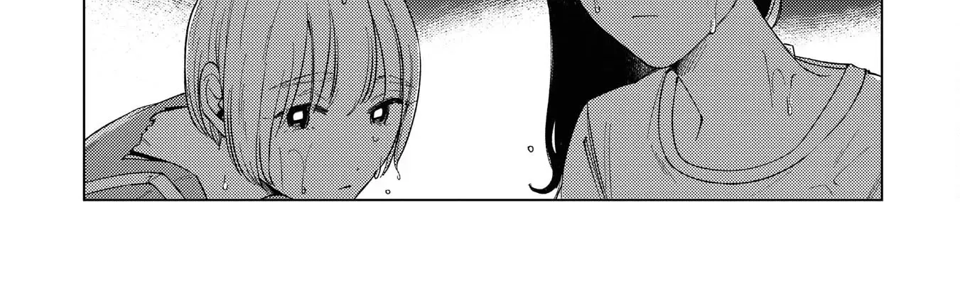 Kirio Fanclub Chapter 18 page 28 - 
