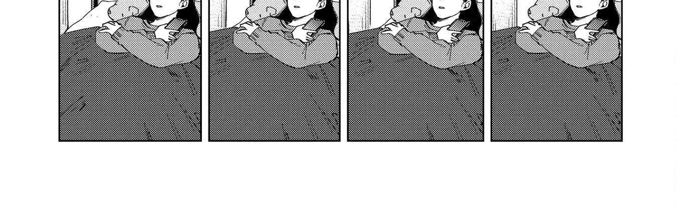 Kirio Fanclub Chapter 19 page 15 - 