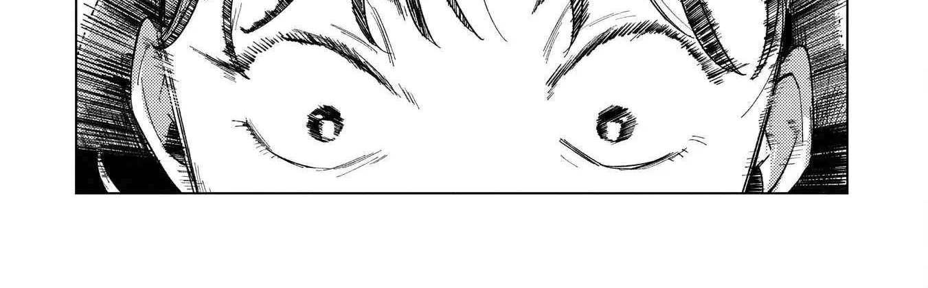 Kirio Fanclub Chapter 19 page 17 - 