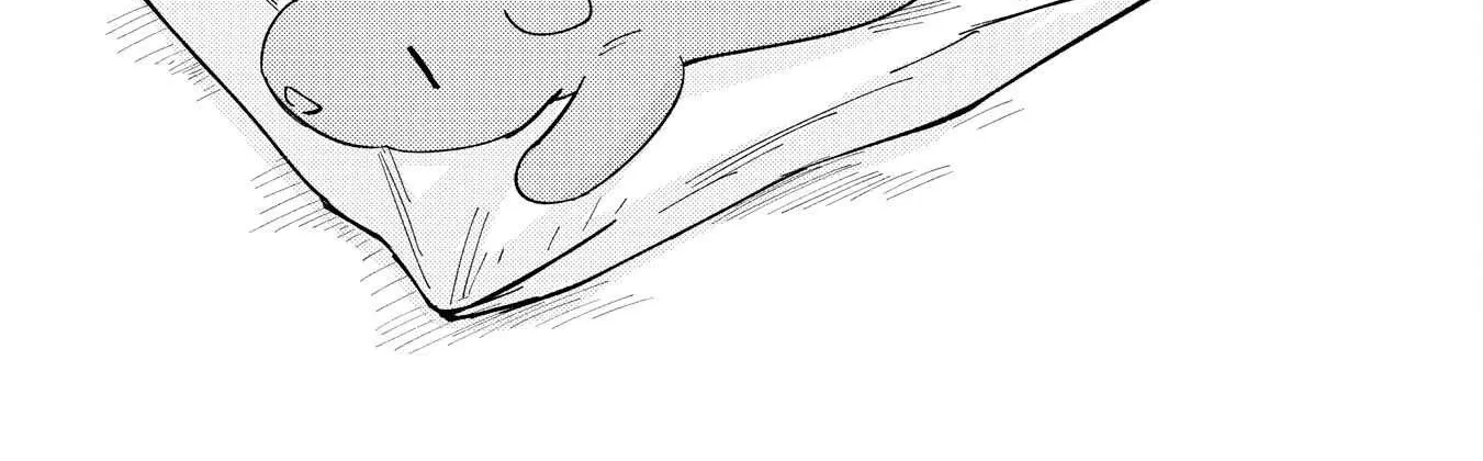 Kirio Fanclub Chapter 19 page 35 - 