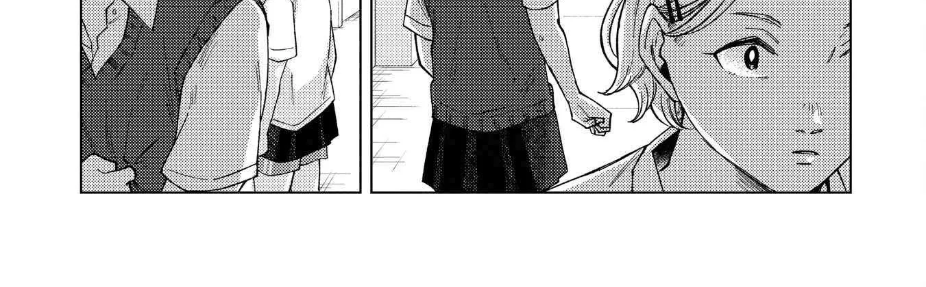 Kirio Fanclub Chapter 20 page 14 - 
