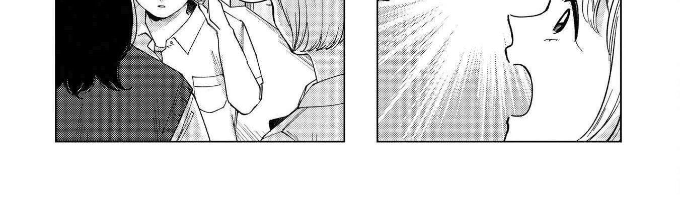 Kirio Fanclub Chapter 20 page 28 - 
