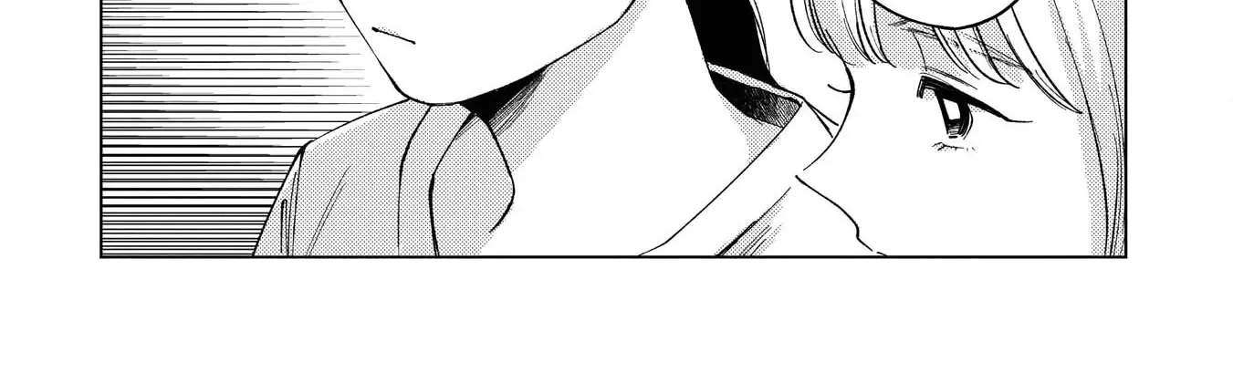 Kirio Fanclub Chapter 21 page 25 - 