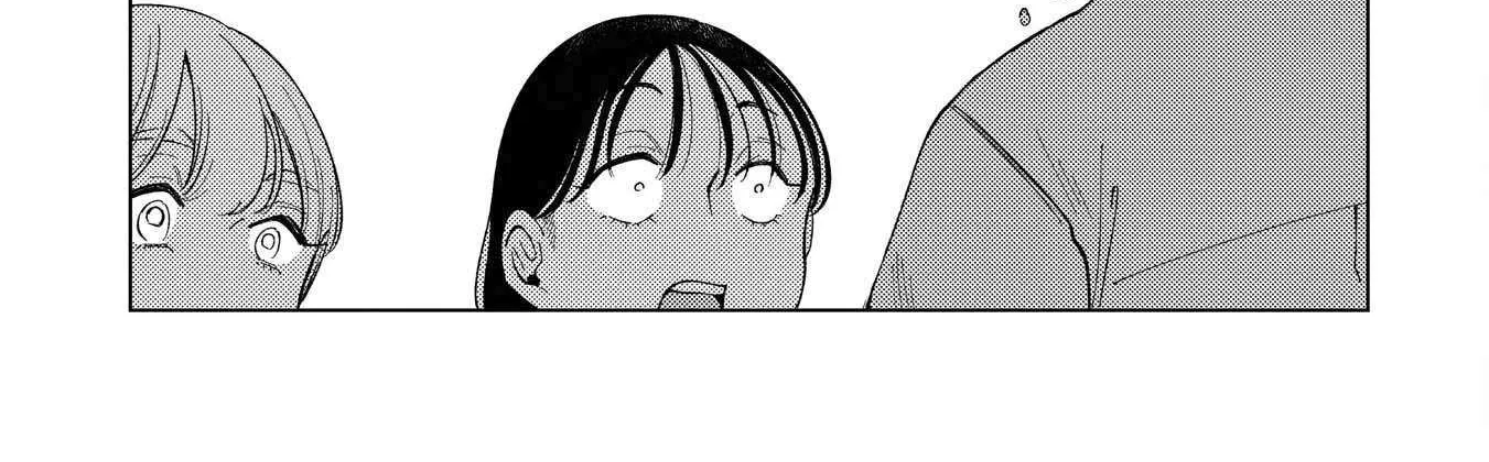Kirio Fanclub Chapter 22 page 23 - 