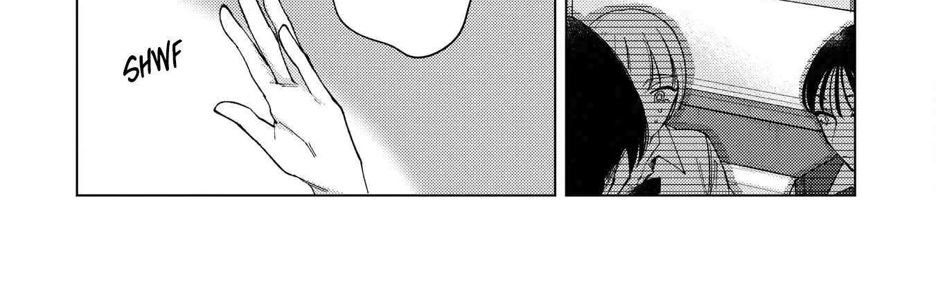 Kirio Fanclub Chapter 22 page 29 - 
