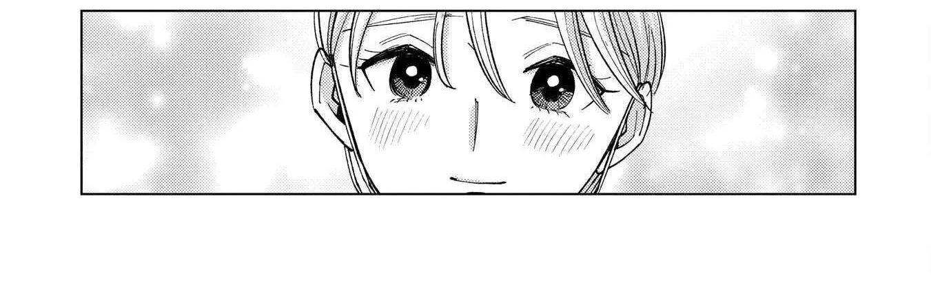 Kirio Fanclub Chapter 23 page 19 - 