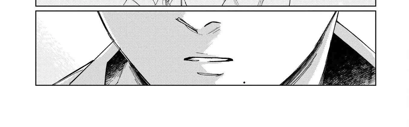 Kirio Fanclub Chapter 23 page 35 - 