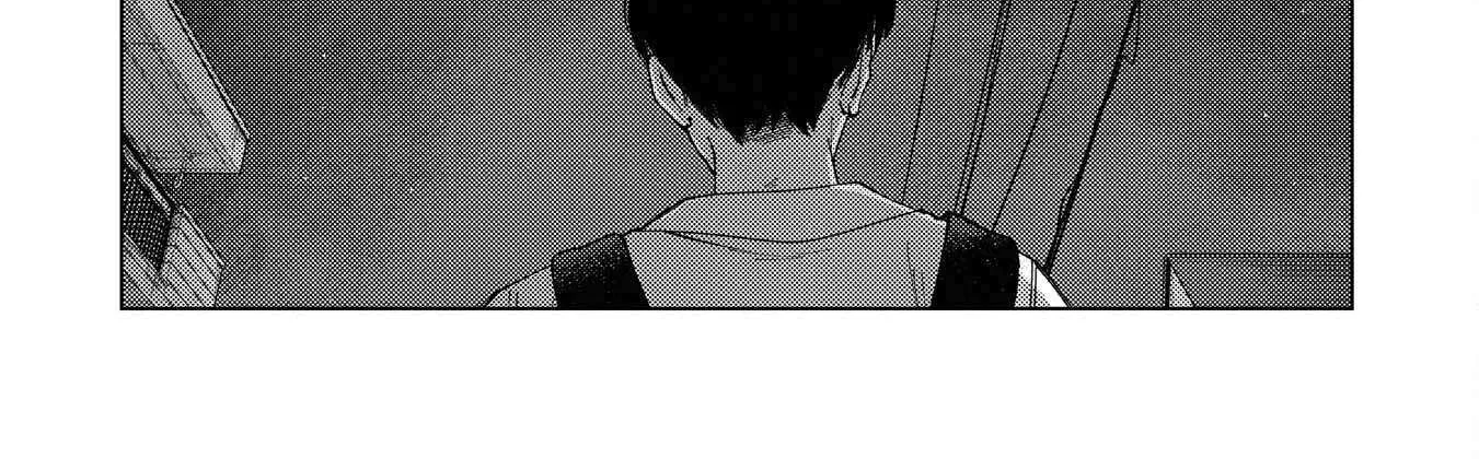 Kirio Fanclub Chapter 23 page 45 - 