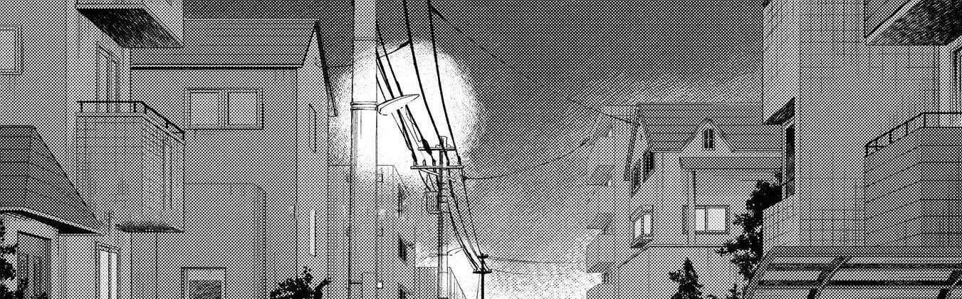 Kirio Fanclub Chapter 23 page 49 - 
