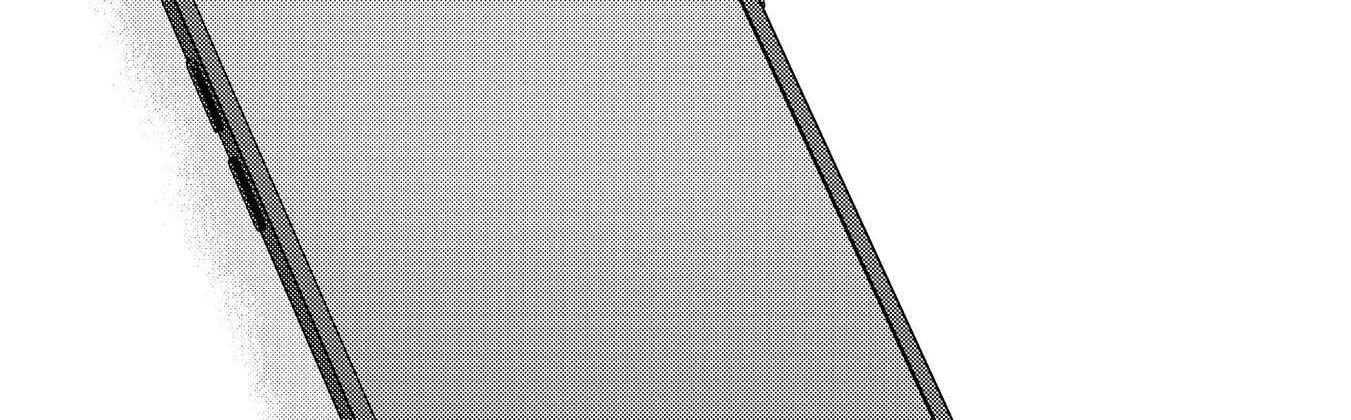 Kirio Fanclub Chapter 23 page 51 - 