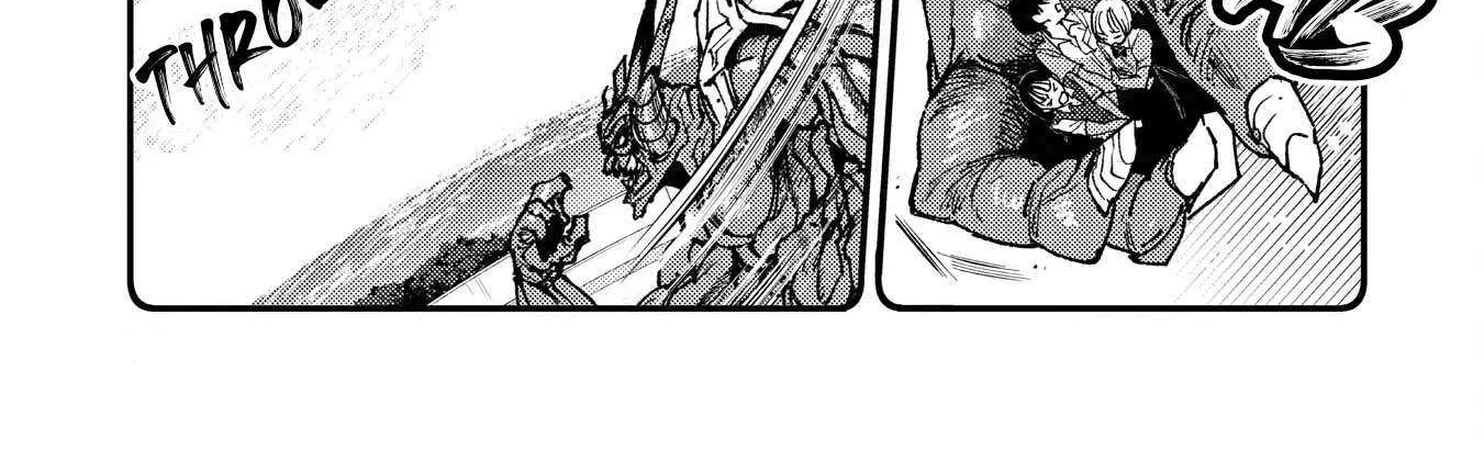 Kirio Fanclub Chapter 24 page 30 - 