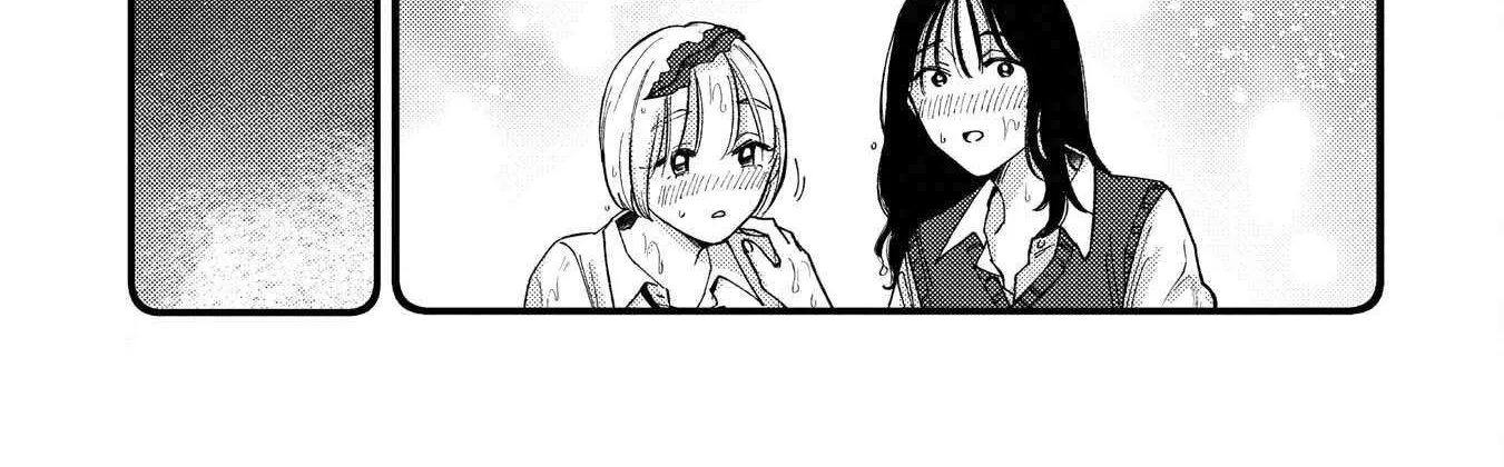 Kirio Fanclub Chapter 24 page 34 - 
