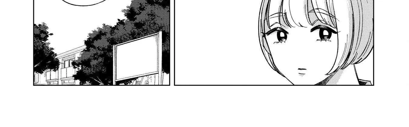 Kirio Fanclub Chapter 24 page 36 - 