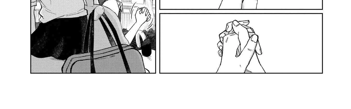 Kirio Fanclub Chapter 24 page 6 - 