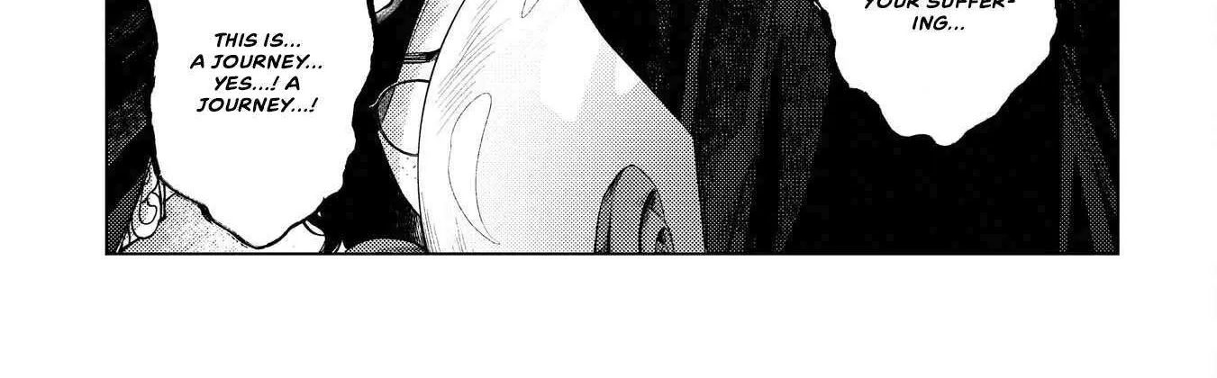 Kirio Fanclub Chapter 25 page 3 - 
