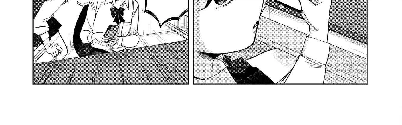 Kirio Fanclub Chapter 25 page 25 - 
