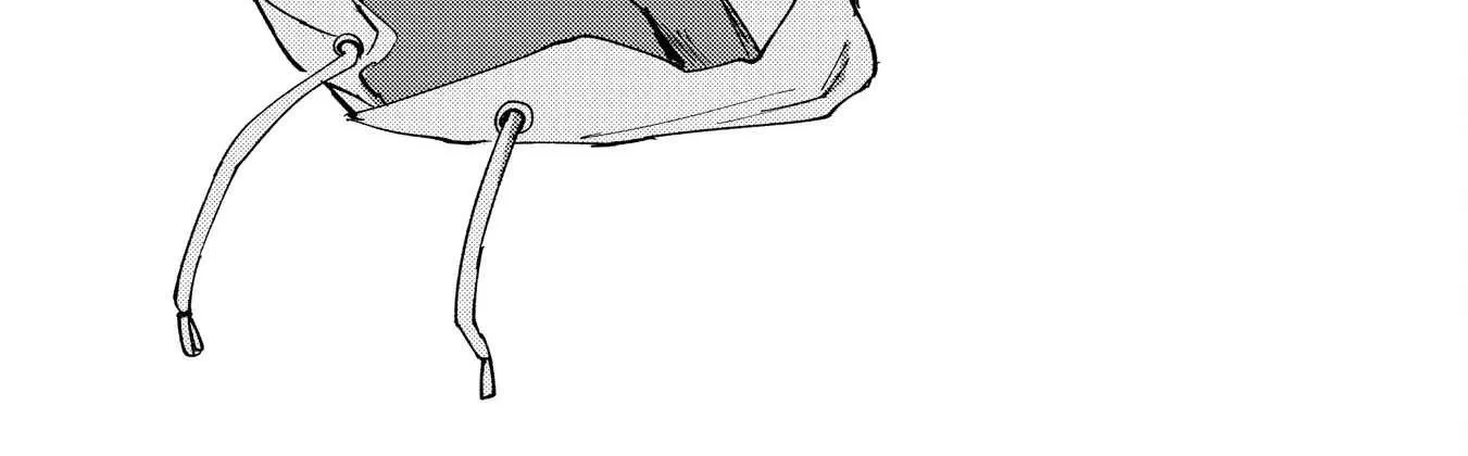 Kirio Fanclub Chapter 25 page 35 - 