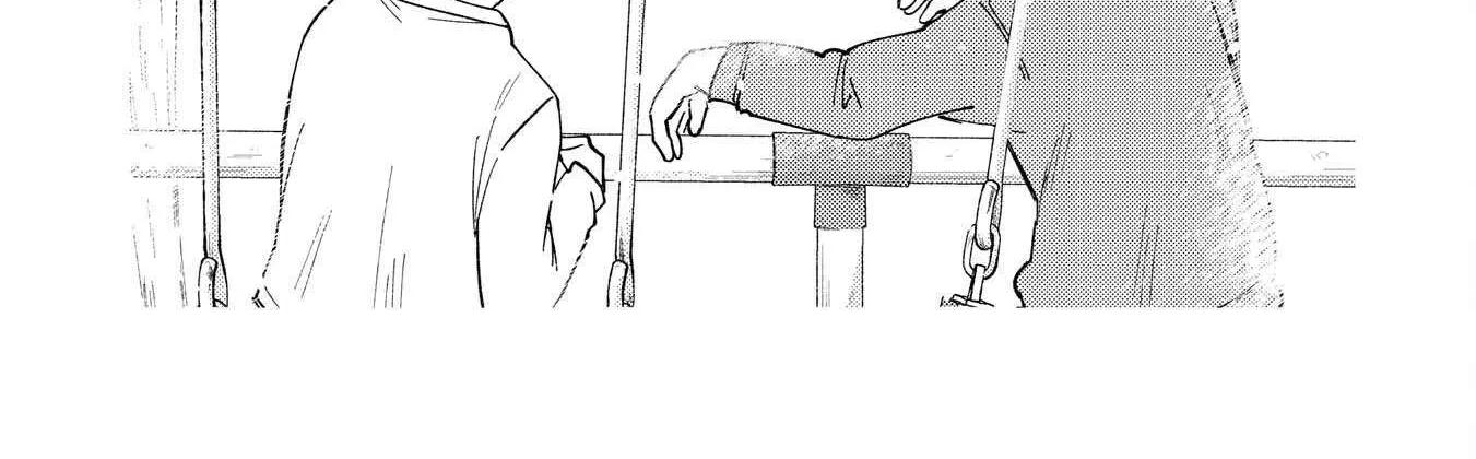 Kirio Fanclub Chapter 29 page 31 - 