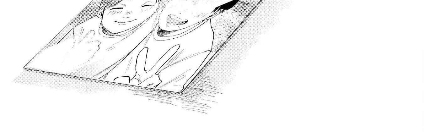 Kirio Fanclub Chapter 29 page 35 - 