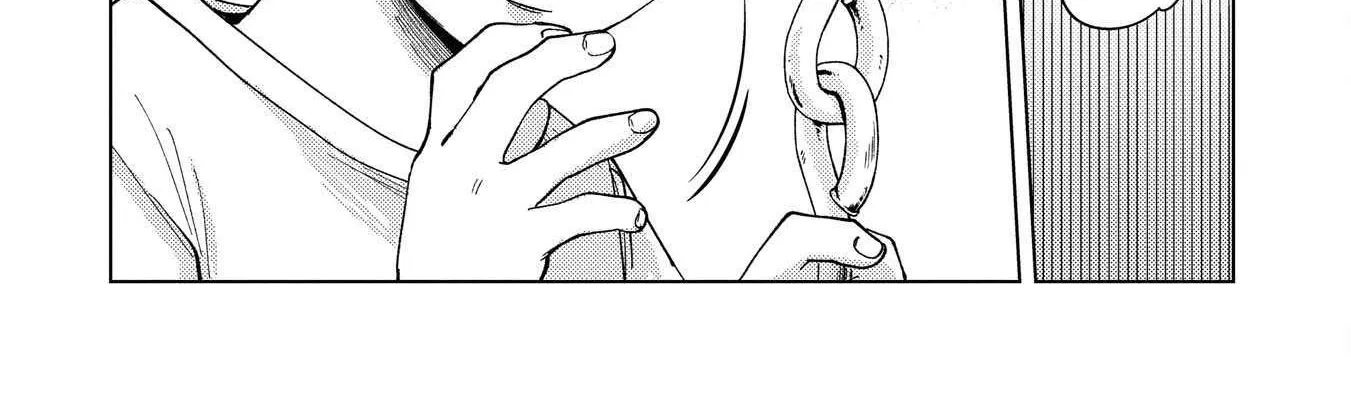 Kirio Fanclub Chapter 29 page 9 - 