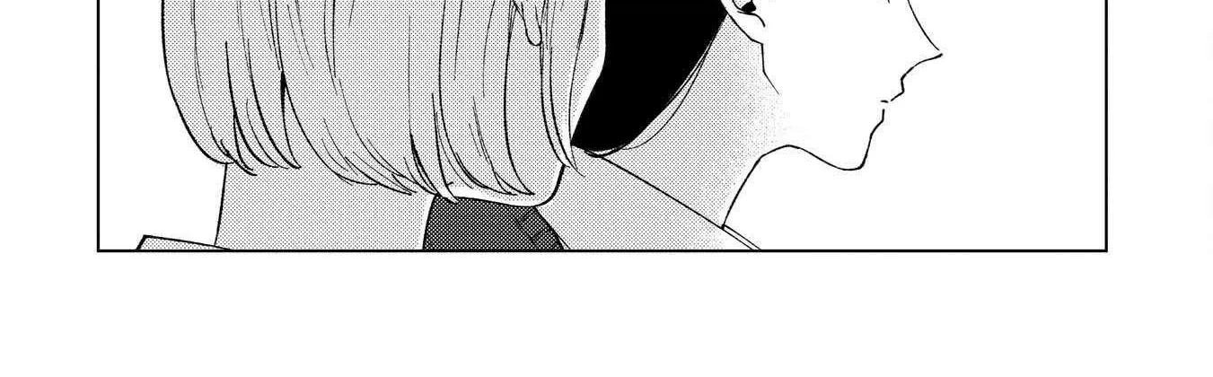 Kirio Fanclub Chapter 3 page 5 - 