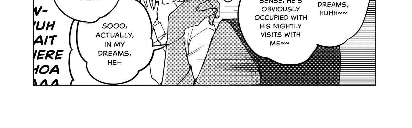 Kirio Fanclub Chapter 3 page 9 - 