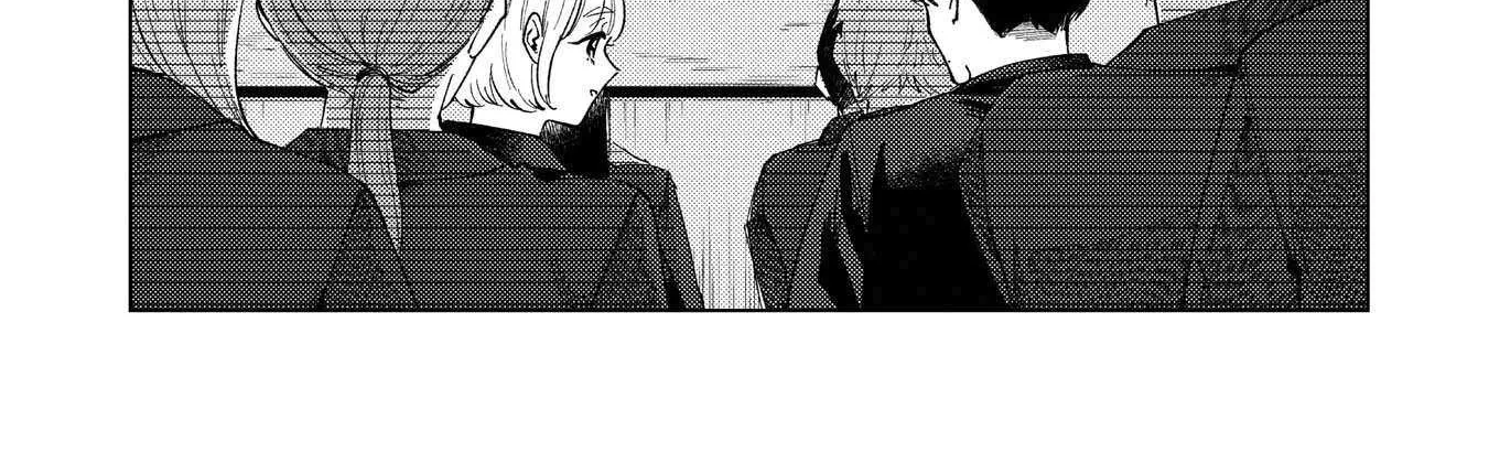 Kirio Fanclub Chapter 30 page 3 - 