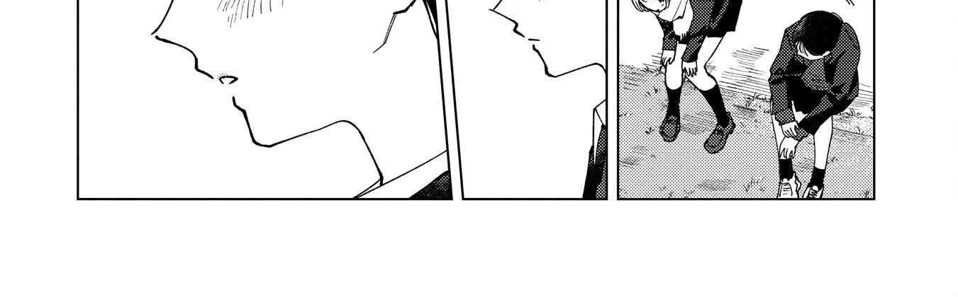 Kirio Fanclub Chapter 30 page 29 - 