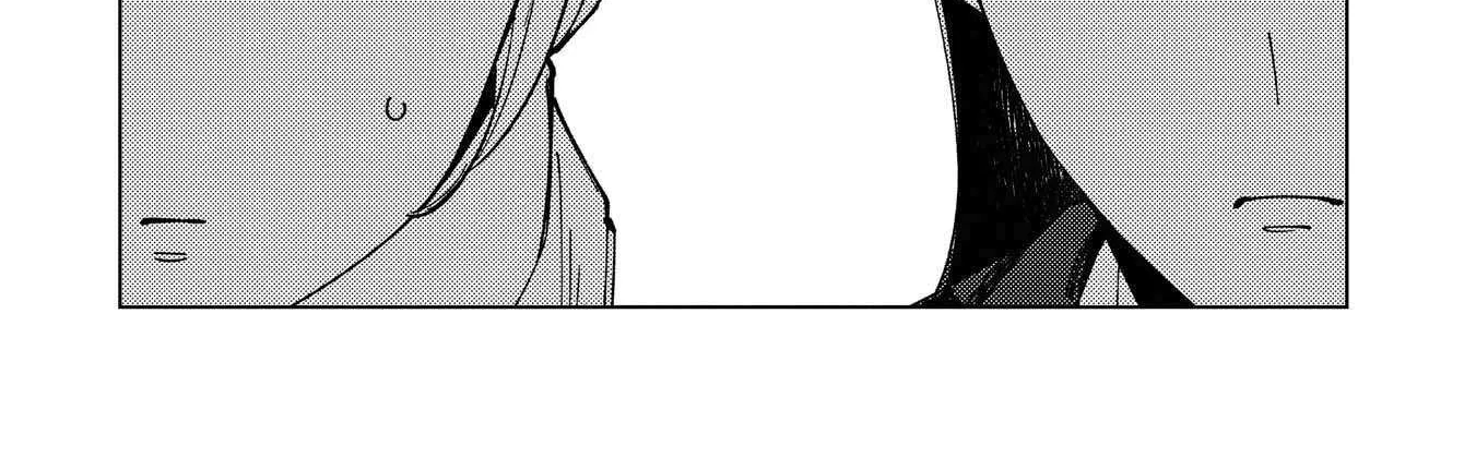 Kirio Fanclub Chapter 30 page 33 - 