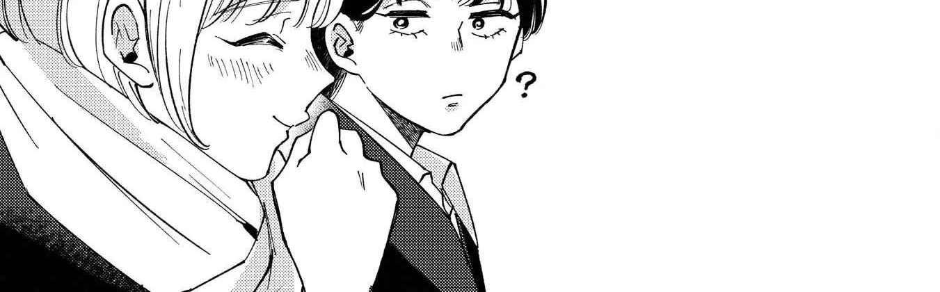 Kirio Fanclub Chapter 30 page 35 - 