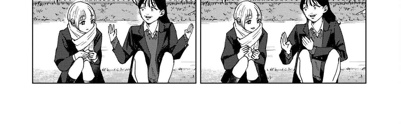Kirio Fanclub Chapter 30 page 9 - 