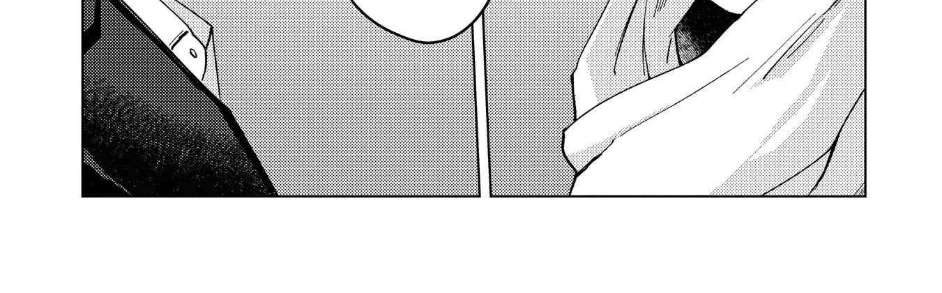 Kirio Fanclub Chapter 31 page 2 - 