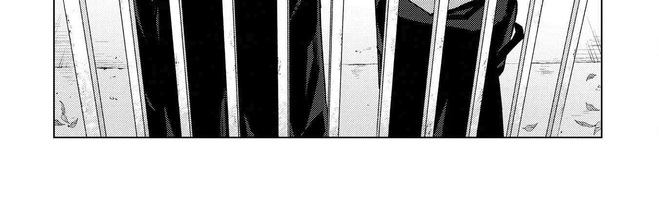 Kirio Fanclub Chapter 31 page 24 - 