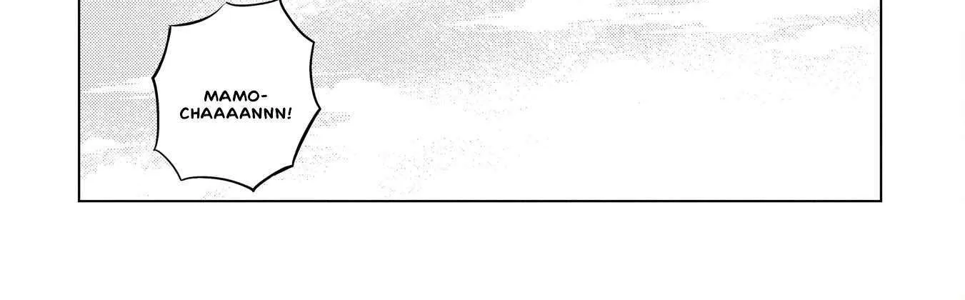 Kirio Fanclub Chapter 31 page 40 - 