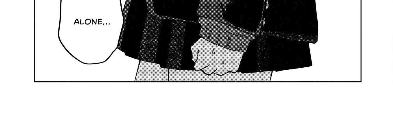 Kirio Fanclub Chapter 31 page 42 - 