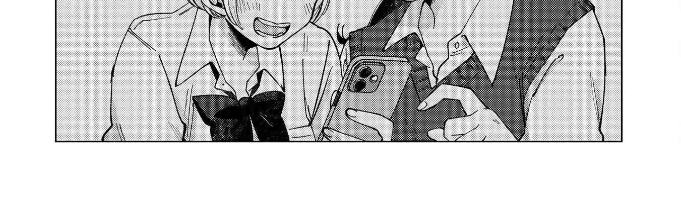 Kirio Fanclub Chapter 31 page 44 - 