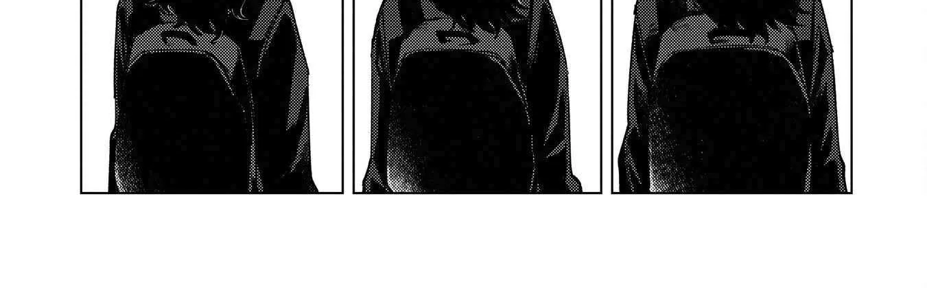 Kirio Fanclub Chapter 31 page 46 - 