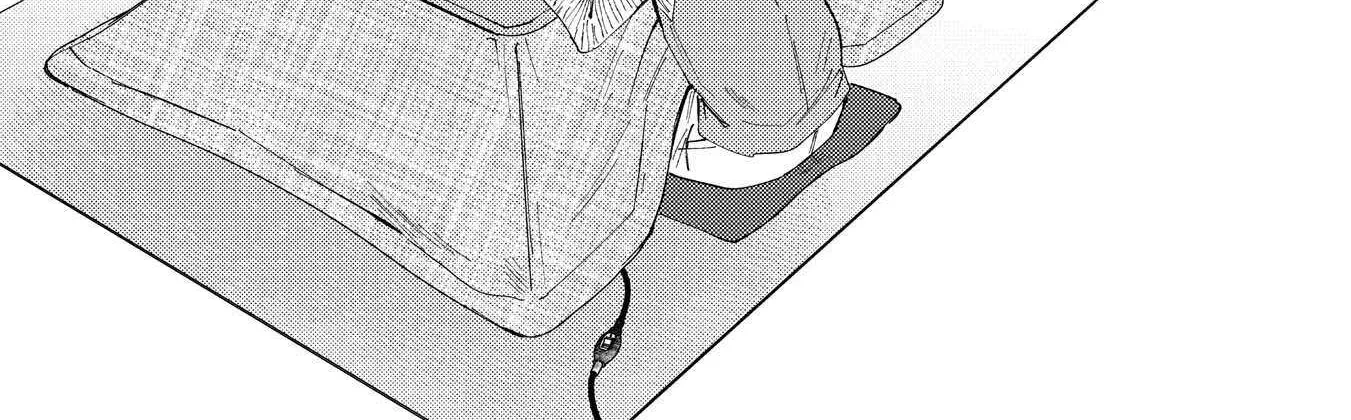 Kirio Fanclub Chapter 31 page 50 - 