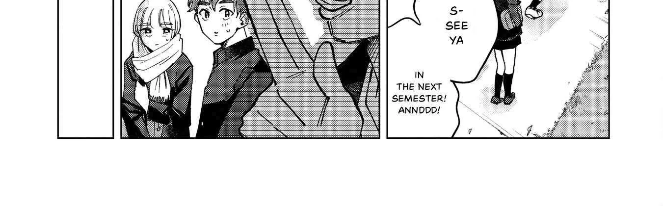 Kirio Fanclub Chapter 31 page 10 - 