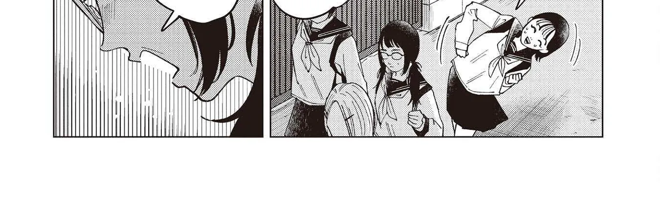 Kirio Fanclub Chapter 32 page 20 - 