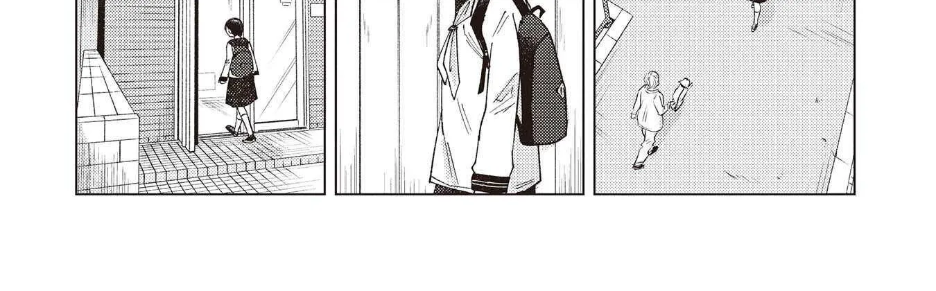 Kirio Fanclub Chapter 32 page 24 - 