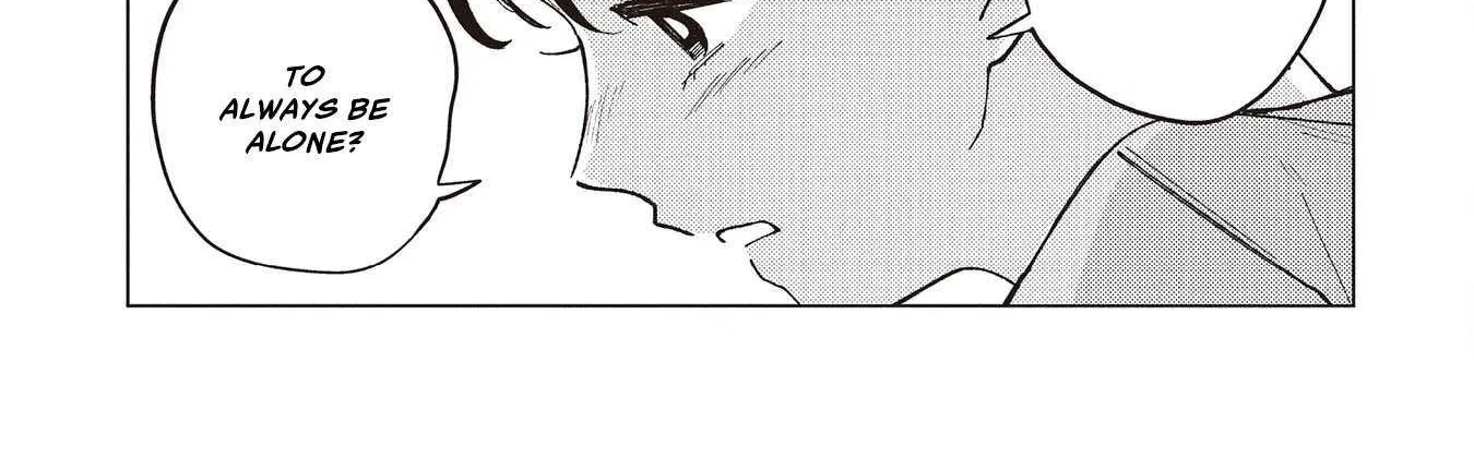 Kirio Fanclub Chapter 32 page 26 - 
