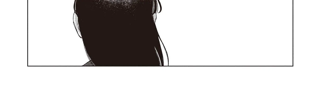 Kirio Fanclub Chapter 32 page 6 - 