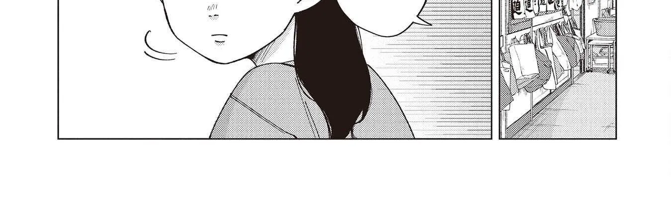 Kirio Fanclub Chapter 32 page 10 - 